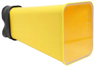 Nuova Rade liten vannkikkert Utrolig mye moro for b&#229;de barn og voksne