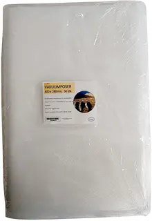 Osean Vakuump&#229;se F&#228;rdigskurna vakuump&#229;sar