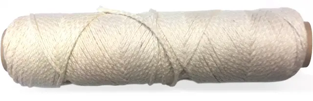 Tunt rep 2,5mm 100m spole Miljörep 