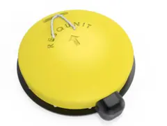 CAL Resqunit V2 Redder förlorade tinor