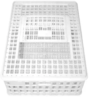 Plaststeina 75x55x26cm Plaststeina