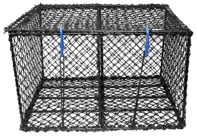 Sanketein ????stor 75x58x47cm Teina 