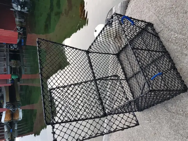 Sanketein ????stor 75x58x47cm Teina 