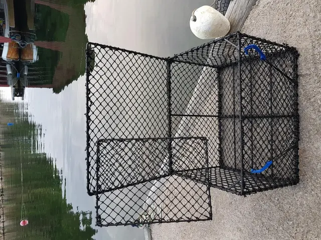 Sanketein ????stor 75x58x47cm Teina 