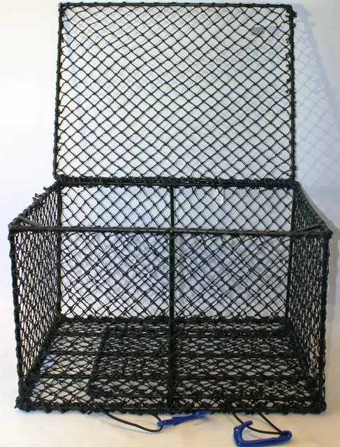 Sanketein ????stor 75x58x47cm Teina 