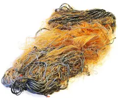 Tång Nät 1,5x4 65mm 50m x 1,25m Nät