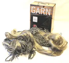 Flundra Nät 70mm 0,28 50mx1,25m blå Flundra Nät