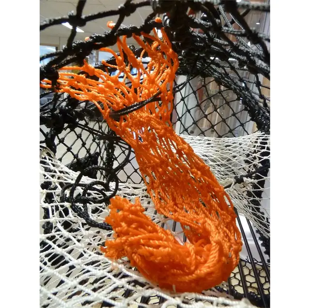 Betespåse för krabbor Betespåse för krabbor 