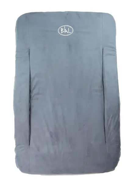 BÅL Sammenleggbar Stol m/armlener Sammenleggbar stol med armlener 