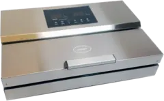 Osean VS960 vakuummaskin 290w Vakuummaskin av hög kvalitet