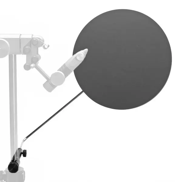 C&F Sight Plate CFT-50 