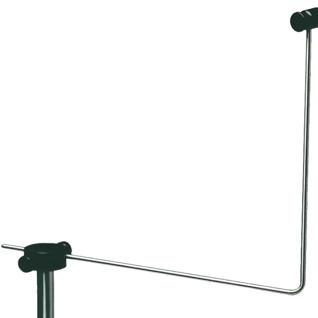 C&F Bobbin Hanger CFT-230 