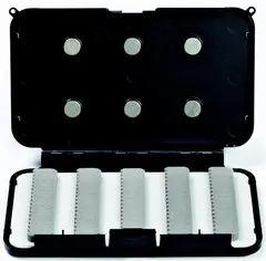 C&amp;F Micro Slit Foam Chest Patches CFA-50-MSF