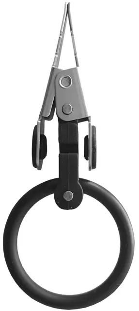 C&F Biot Pliers CFT-120-V 