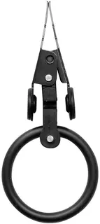 C&amp;F Midge Biot Pliers CFT-120-V-Midge