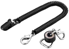 C&amp;F Net Releaser Magnetic NR