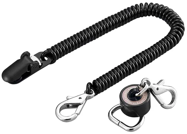 C&F Net Releaser Magnetic NR 