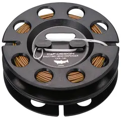 C&amp;F Shooting Head Dispenser CFA-140