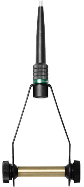 C&F Standard Saltwater Bobbin Holder CFT-60-SW 