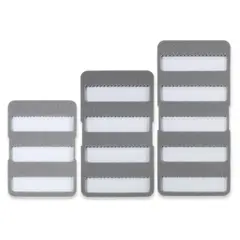 C&amp;F Design Attractor System Foam Perfekt till alla dina flugor