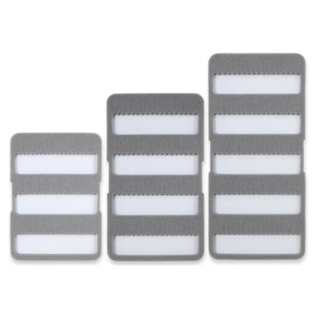 C&F Design Attractor System Foam Small 