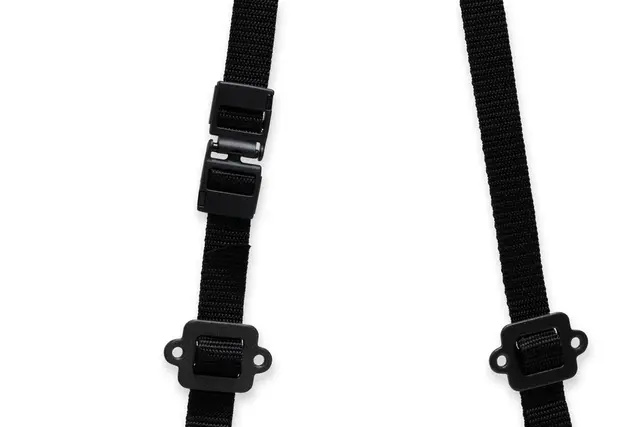 C&F Design Chest Storage System Perfekt system för flugfiskaren 