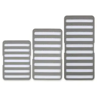 C&amp;F Design Midge System Foam