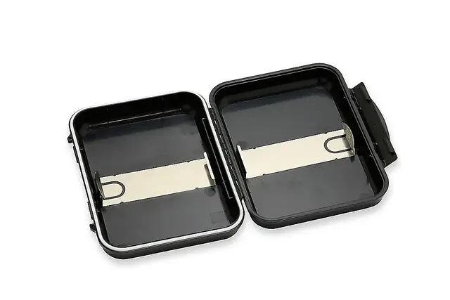 C&F Design Universal System Case Small Black 