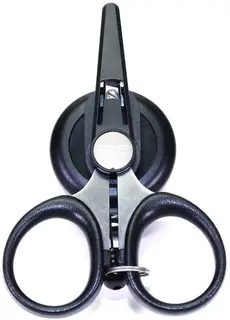 C&amp;F Flex Pin-On-Reel/Scissors