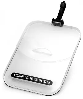 C&amp;F License Holder CFA-210