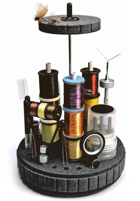 C&F Rotary Stand CFT-175 