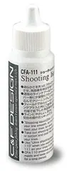 C&amp;F Shooting Liquid CFA-111