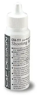 C&amp;F Shooting Liquid CFA-111