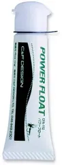 C&amp;F Power Float CFA-112