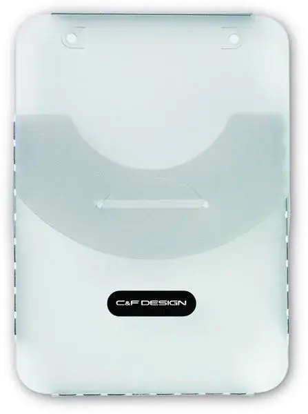 C&F Leader Pocket CFA-90 