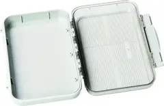 C&amp;F Large Multi Case CFL-3500MT