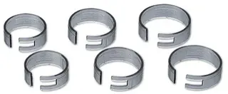 C&amp;F Bobbin Ring CFT-01