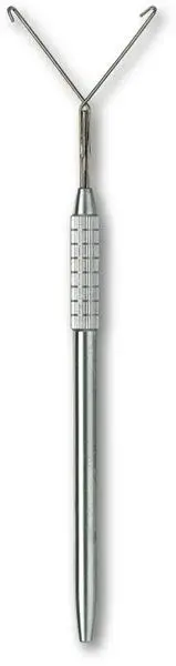 C&F Dubbing Twister Plus CFT-100 