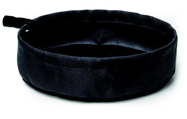 C&F Magnetic Dust Pocket CFT-190 