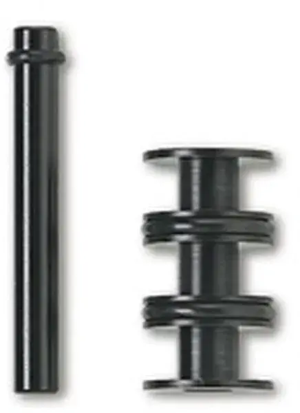 C&F 3-in-1 Bobbin Kit CFT-60T 