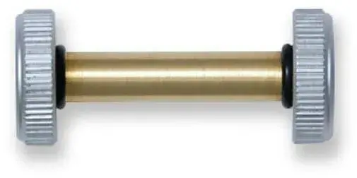 C&F Magnum Gravity Kit CFT-67-M 