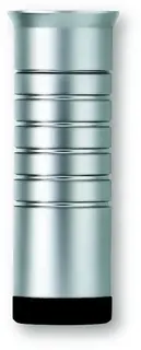 C&amp;F 2-in-1 Hair Stacker Small CFT-80-S