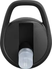 Camelbak Eddy+ Lokk/sugerør Reservedel til Eddy+