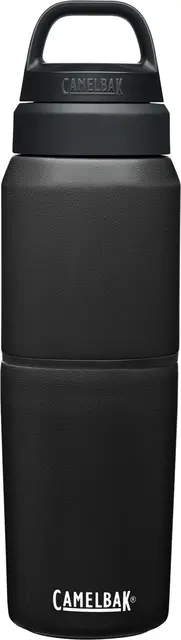 Camelbak Termoflaske MultiBev Black 0,5L/0,35L 