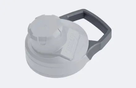 CamelBak Chute Mag bottle 0,75L Oxford Vattenflaska till vardags och outdoor 