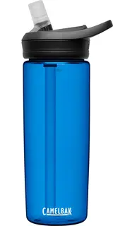 CamelBak Eddy+ Bottle 1L Oxford Popul&#228;r vattenflaska f&#246;r sport &amp; fritid