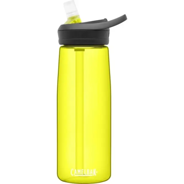 Camelbak Vattenflaska Eddy+ Sulphur 0,75 L 