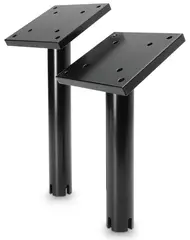 Cannon Dypriggfeste for stangholder 9" För montering i spöhållare 9''