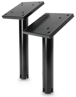 Cannon Dypriggfeste for stangholder 9&quot; F&#246;r montering i sp&#246;h&#229;llare 9&#39;&#39;