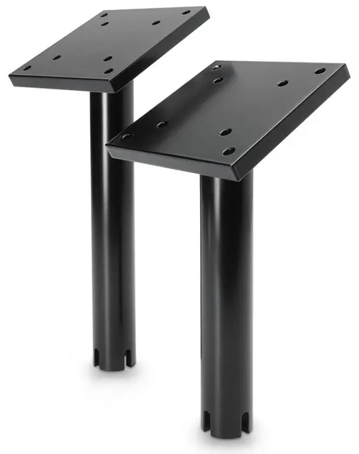 Cannon Dypriggfeste for stangholder 9" För montering i spöhållare 9'' 